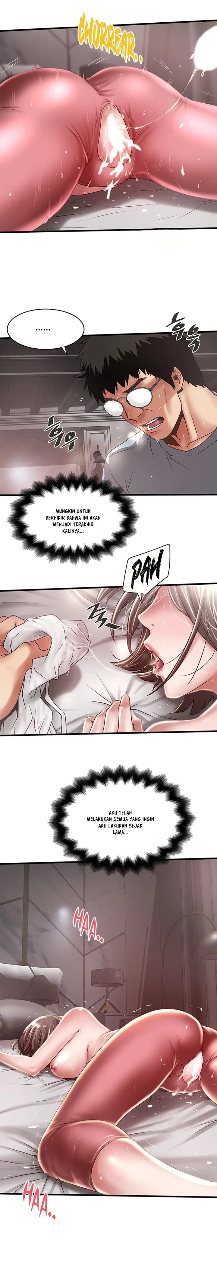 image-komik-the-housemaid-chapter-74-7/18