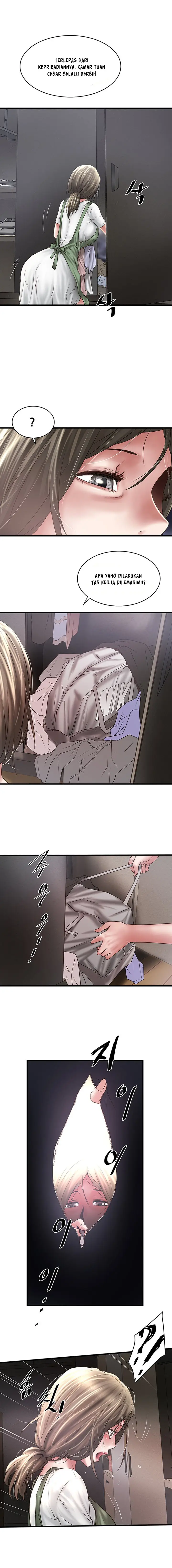 image-komik-the-housemaid-chapter-74-10/18