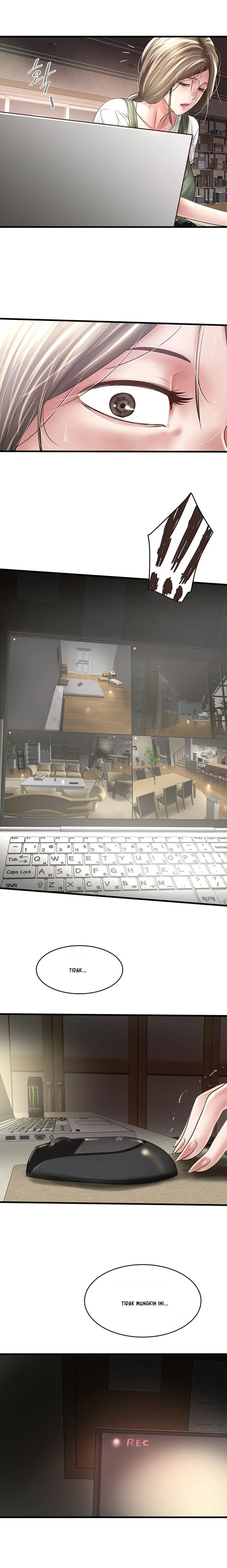 image-komik-the-housemaid-chapter-74-13/18