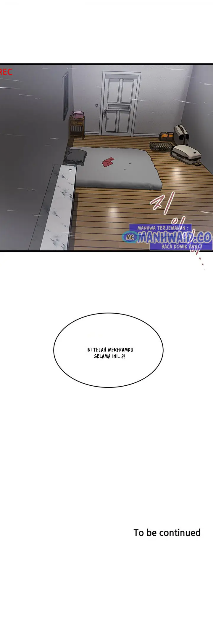 image-komik-the-housemaid-chapter-74-14/18