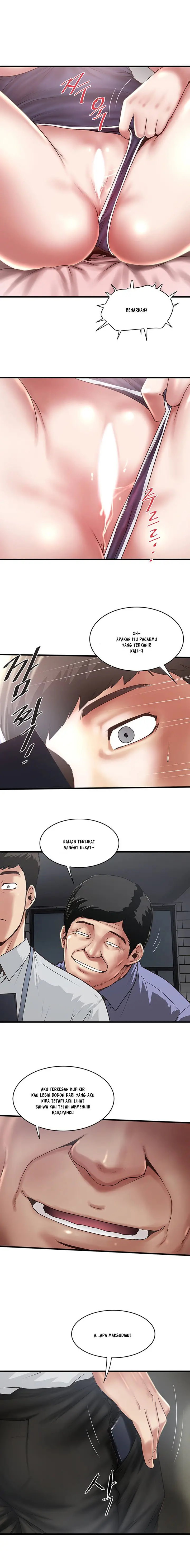 image-komik-the-housemaid-chapter-75-7/16