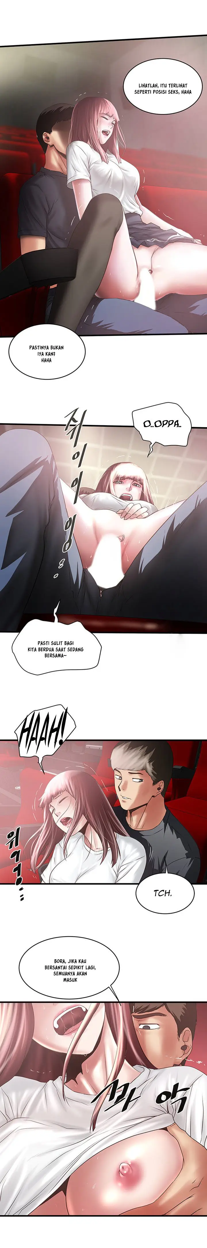 image-komik-the-housemaid-chapter-76-9/16