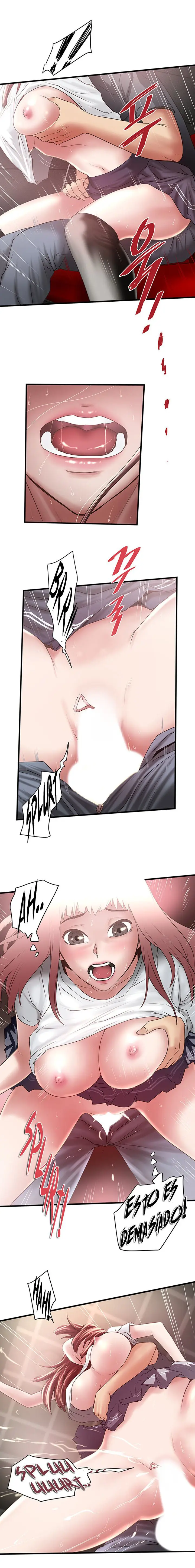 image-komik-the-housemaid-chapter-76-10/16