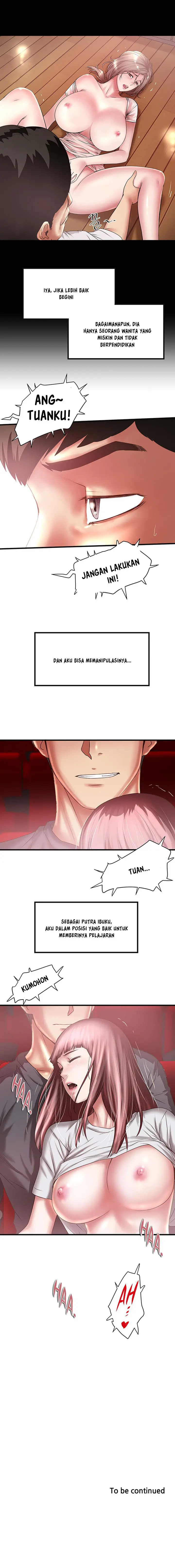 image-komik-the-housemaid-chapter-76-12/16