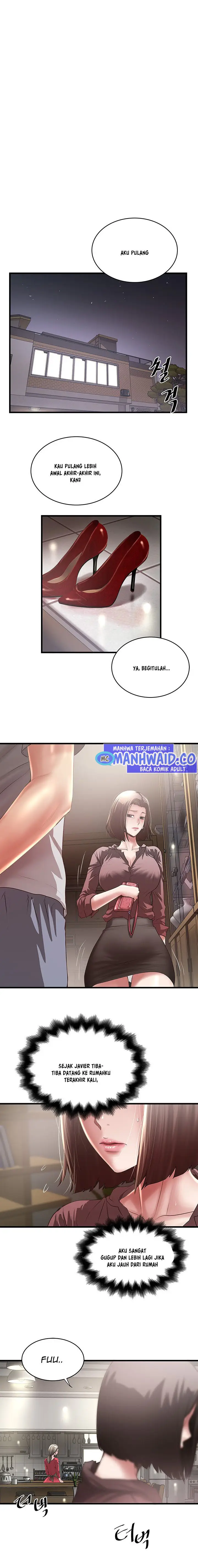image-komik-the-housemaid-chapter-77-1/16