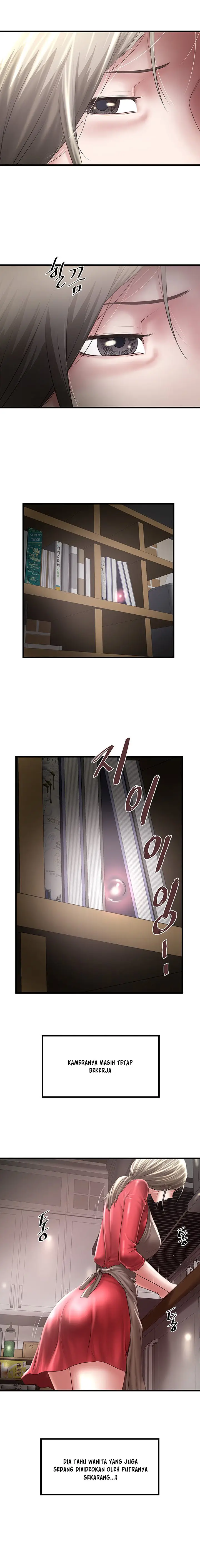 image-komik-the-housemaid-chapter-77-2/16