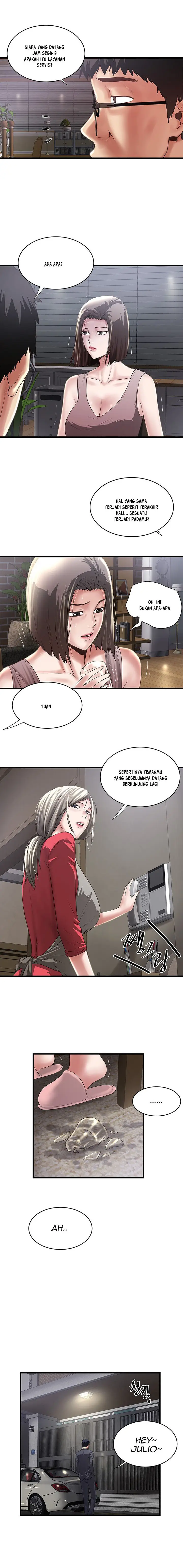 image-komik-the-housemaid-chapter-77-4/16