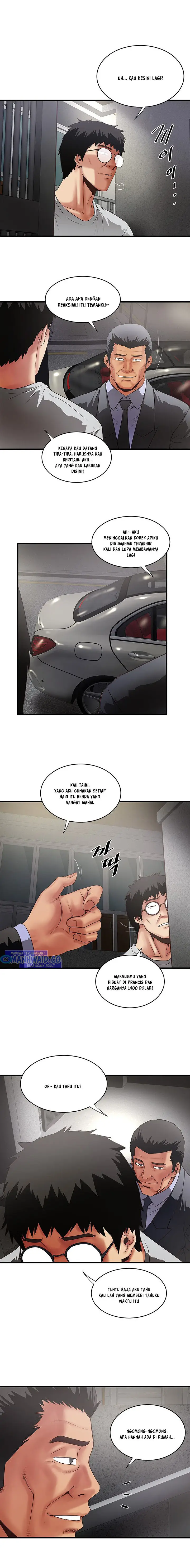 image-komik-the-housemaid-chapter-77-5/16