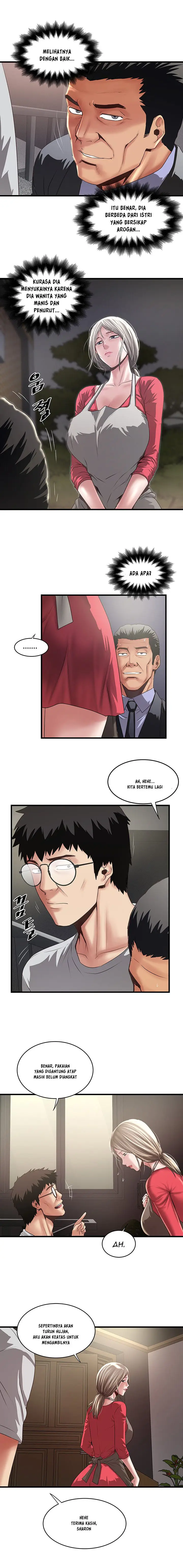 image-komik-the-housemaid-chapter-77-7/16