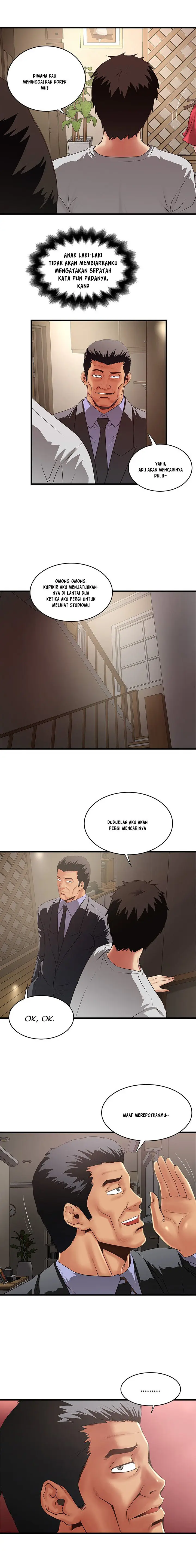 image-komik-the-housemaid-chapter-77-8/16