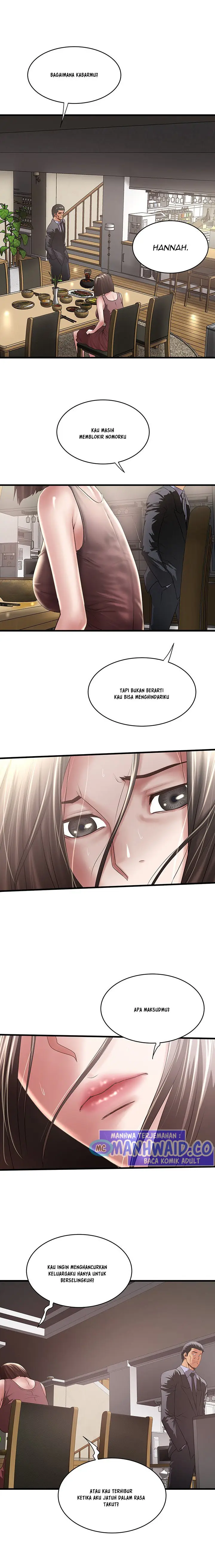 image-komik-the-housemaid-chapter-77-9/16