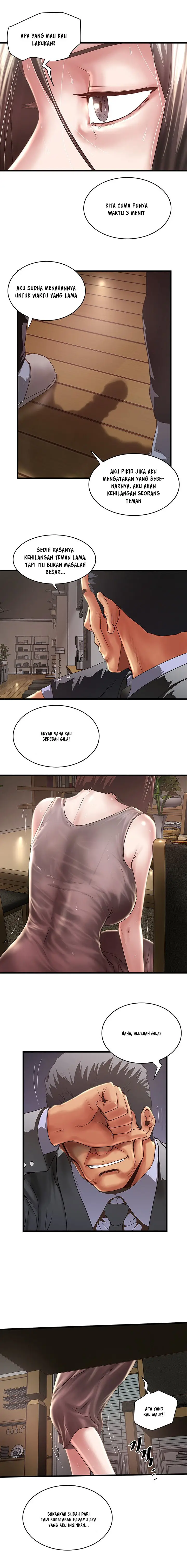 image-komik-the-housemaid-chapter-77-11/16