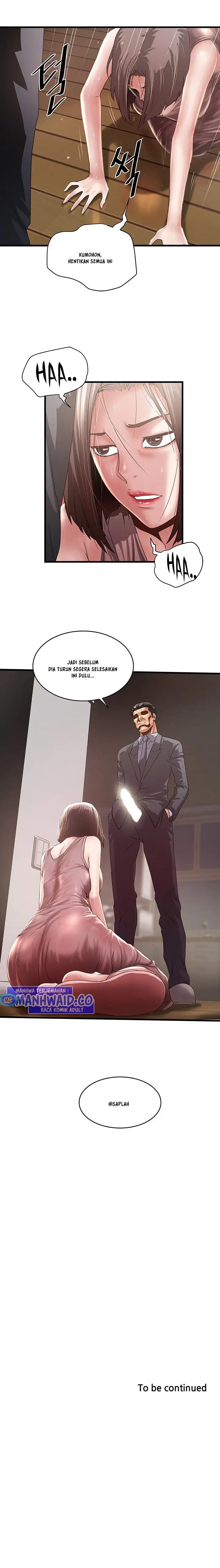 image-komik-the-housemaid-chapter-77-12/16