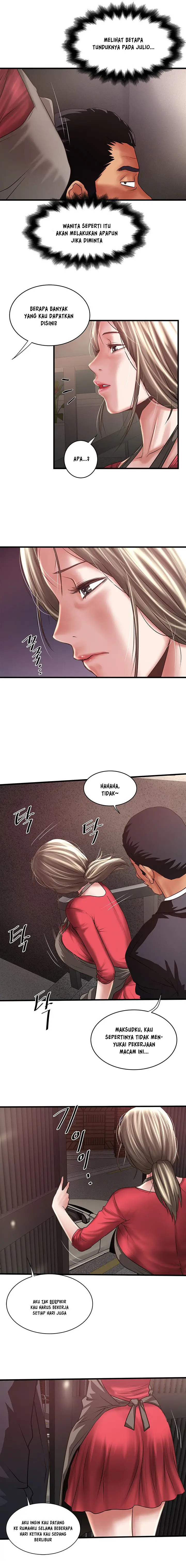 image-komik-the-housemaid-chapter-78-11/16