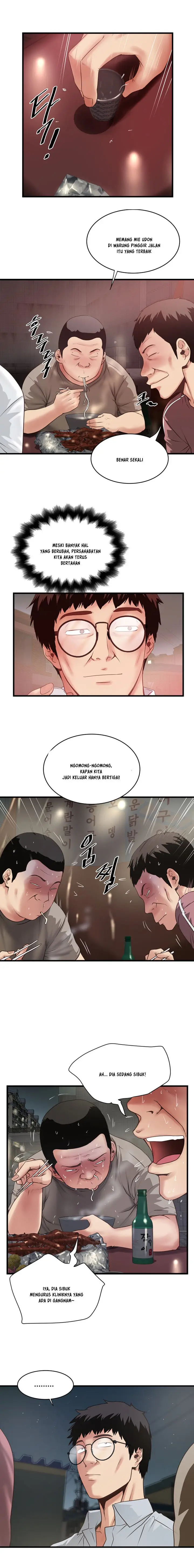 image-komik-the-housemaid-chapter-79-6/16