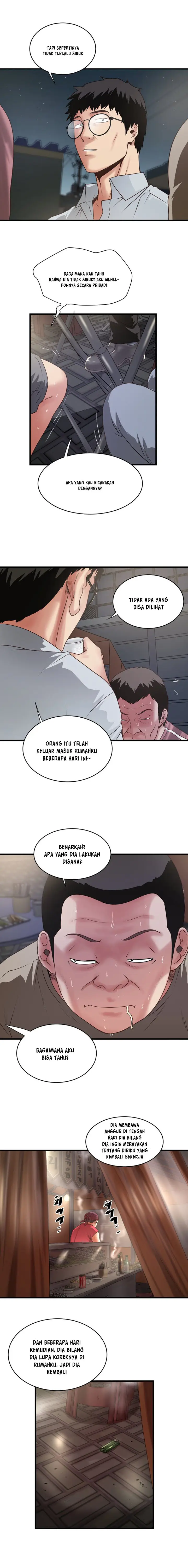 image-komik-the-housemaid-chapter-79-7/16