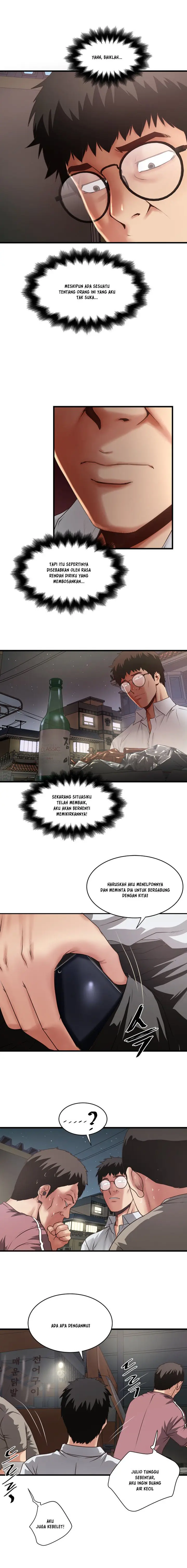 image-komik-the-housemaid-chapter-79-8/16