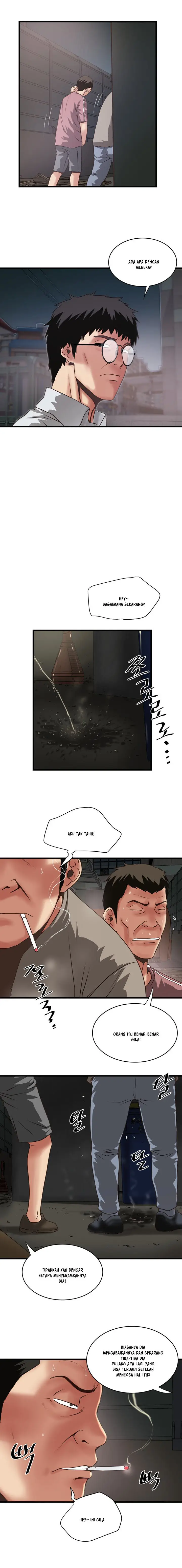 image-komik-the-housemaid-chapter-79-9/16