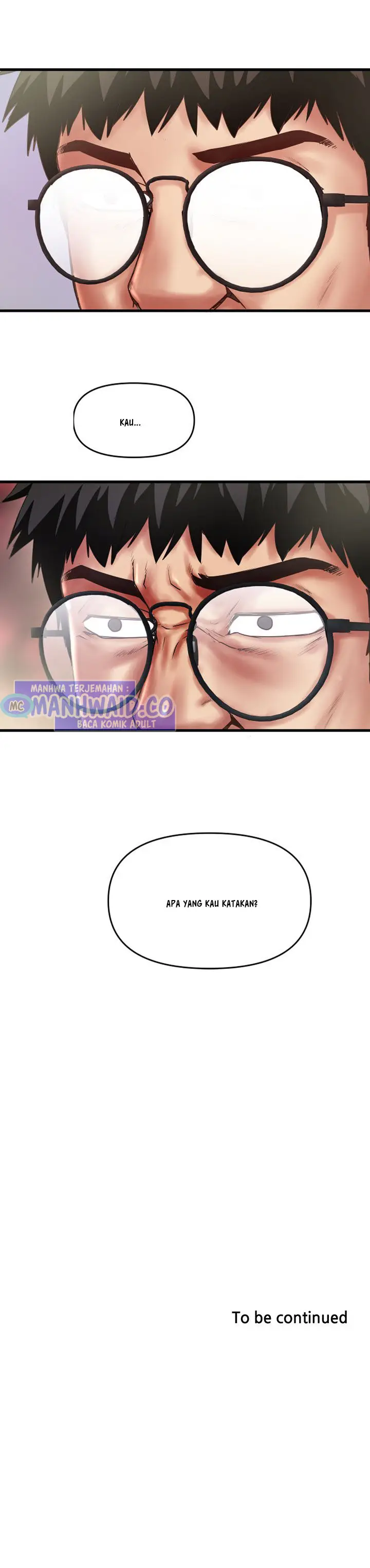 image-komik-the-housemaid-chapter-79-12/16