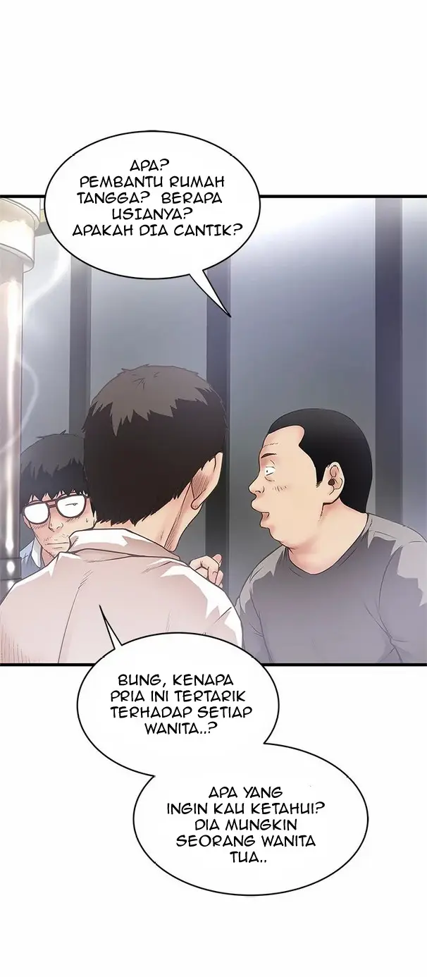 image-komik-the-housemaid-chapter-8-6/53