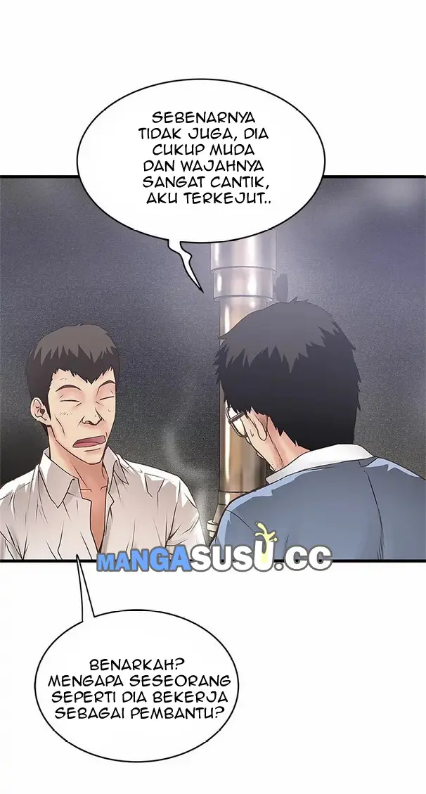 image-komik-the-housemaid-chapter-8-7/53