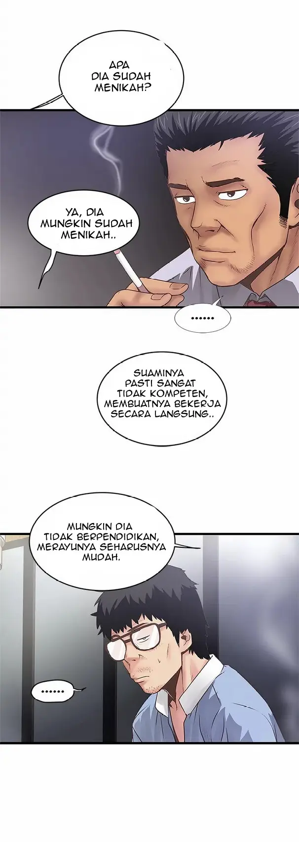 image-komik-the-housemaid-chapter-8-8/53