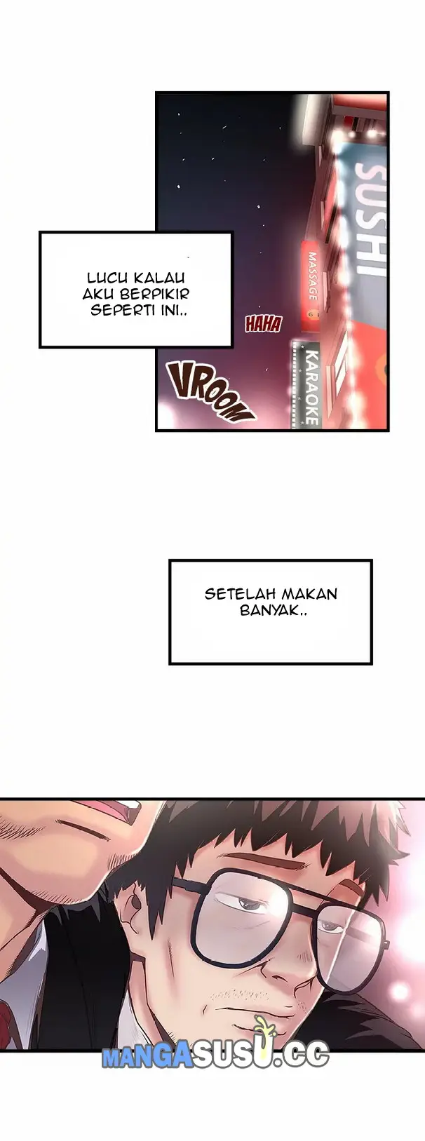 image-komik-the-housemaid-chapter-8-17/53