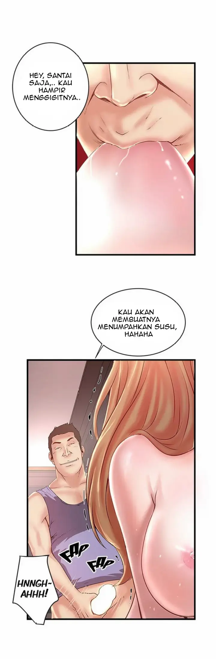 image-komik-the-housemaid-chapter-8-31/53