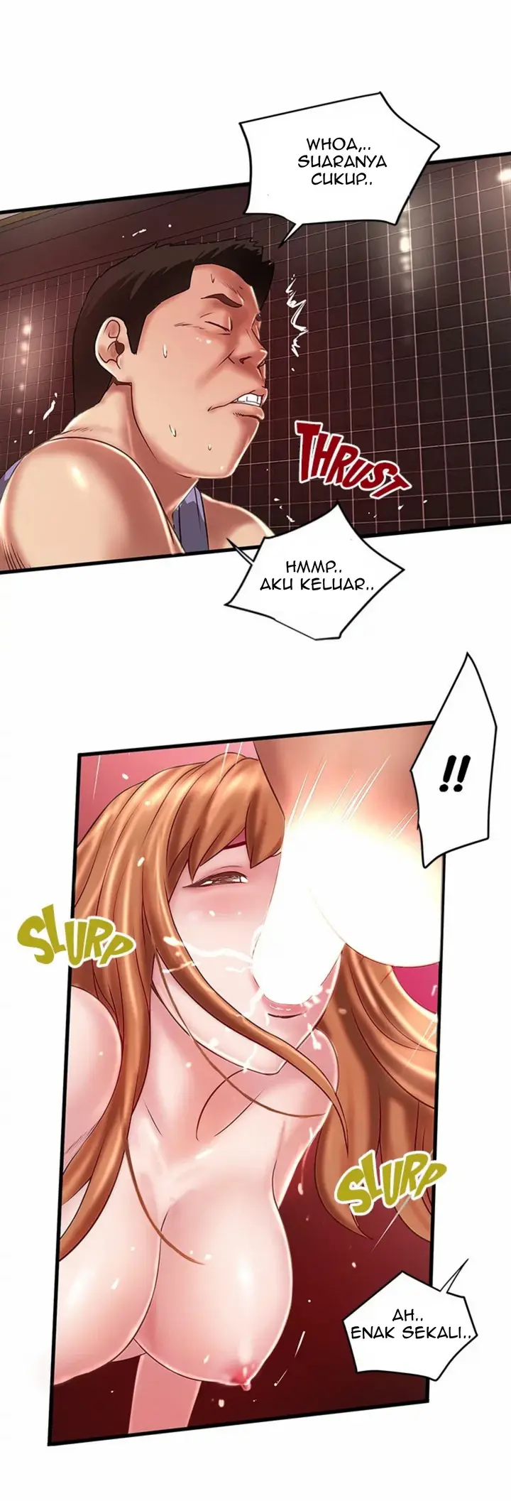 image-komik-the-housemaid-chapter-8-37/53
