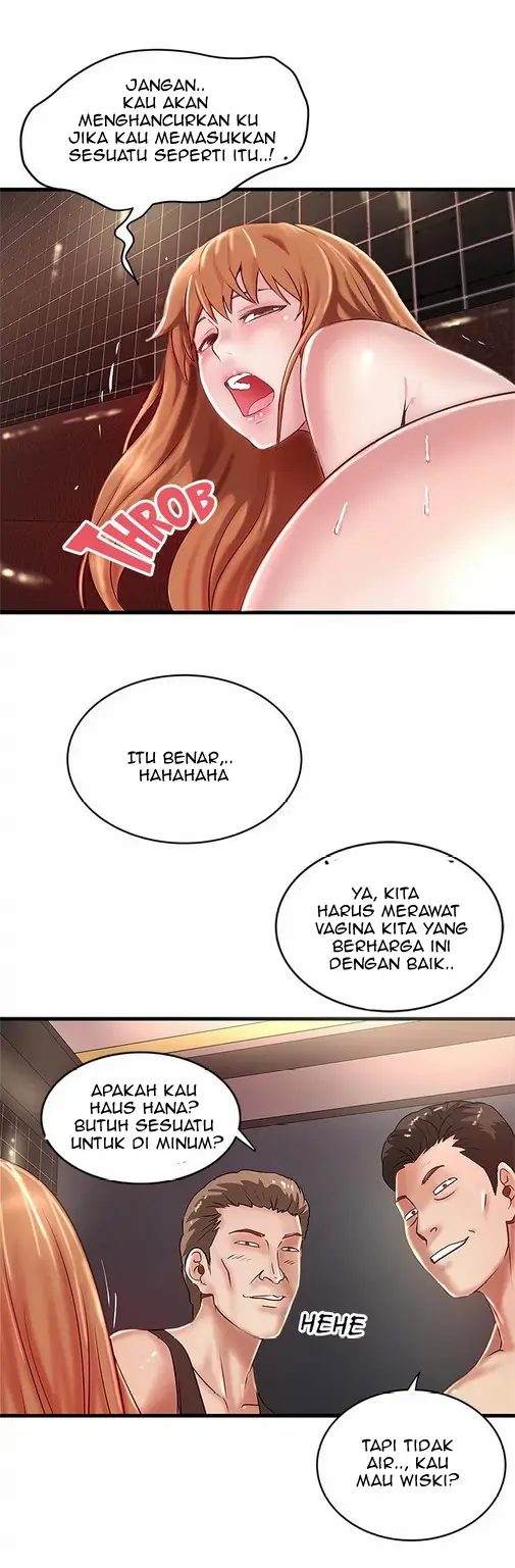 image-komik-the-housemaid-chapter-8-39/53
