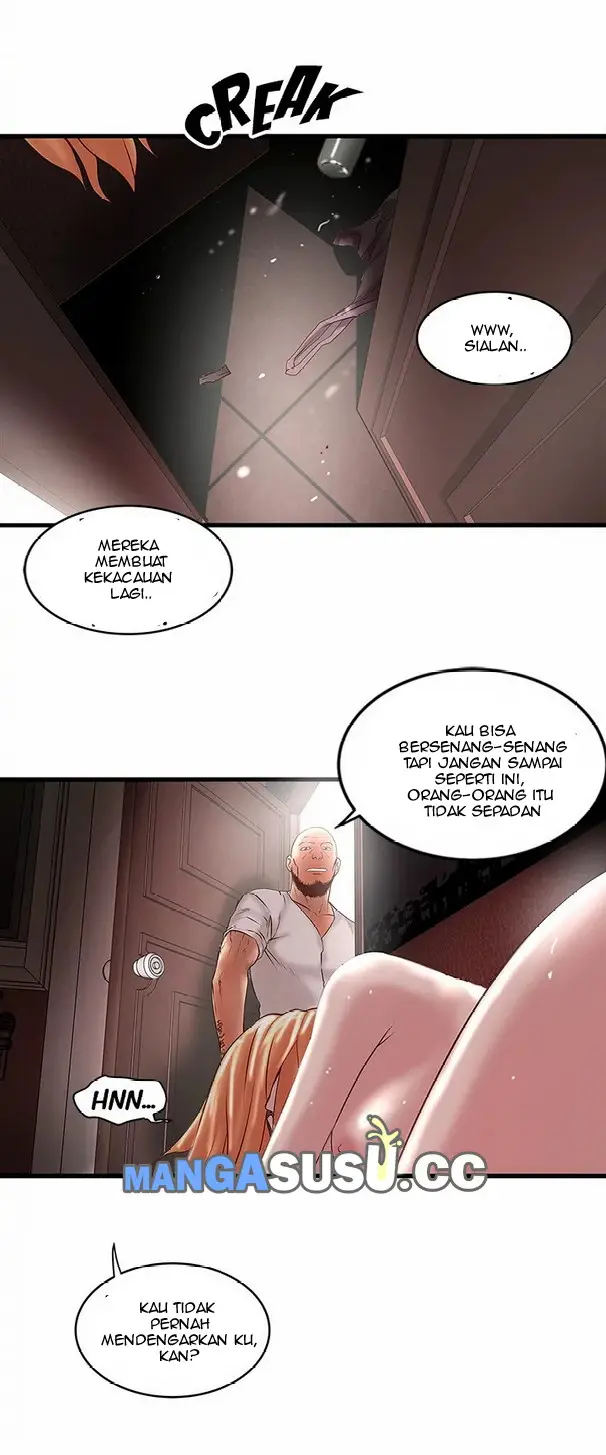 image-komik-the-housemaid-chapter-8-49/53