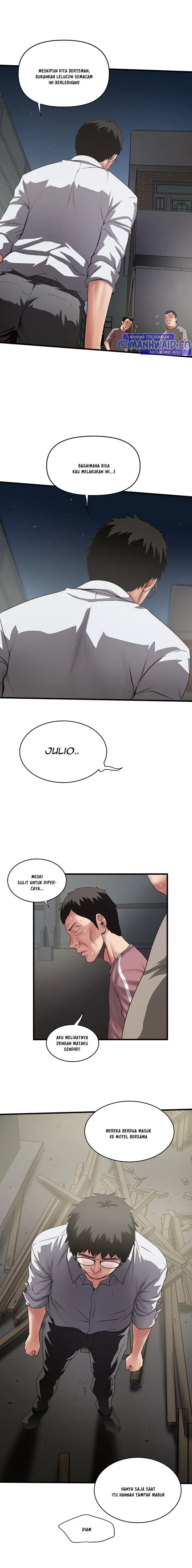 image-komik-the-housemaid-chapter-80-1/18