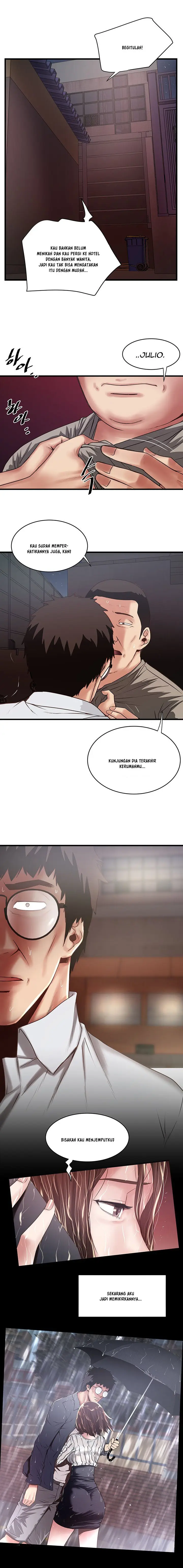 image-komik-the-housemaid-chapter-80-3/18