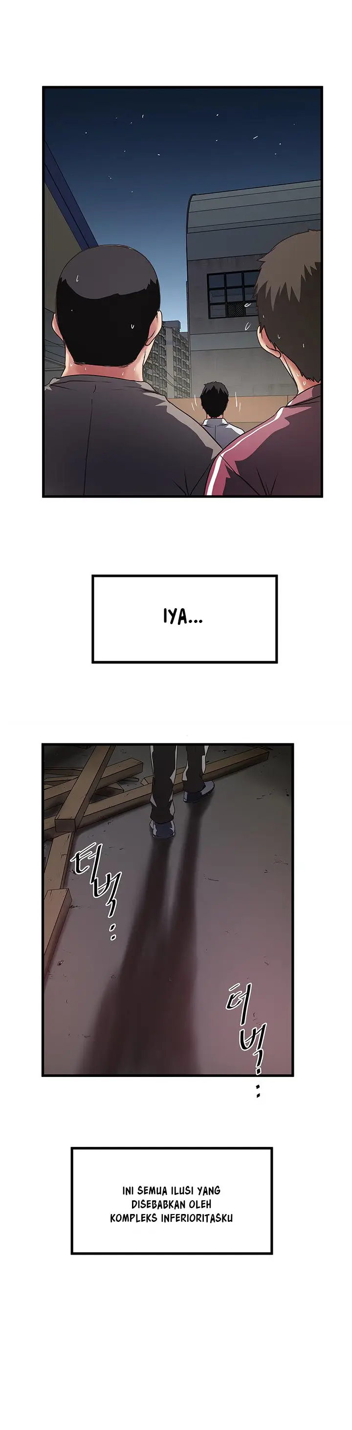 image-komik-the-housemaid-chapter-80-5/18