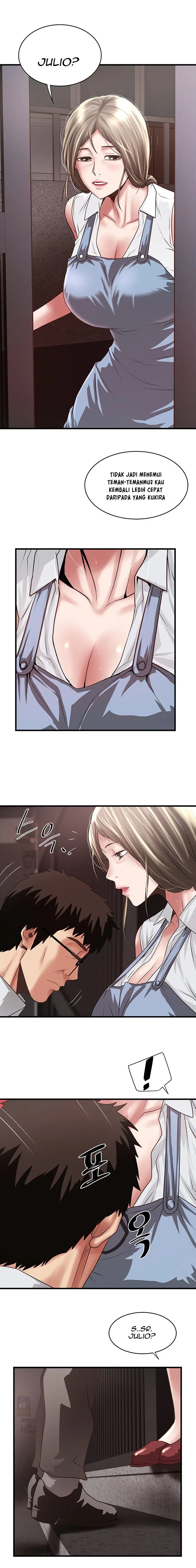 image-komik-the-housemaid-chapter-80-7/18