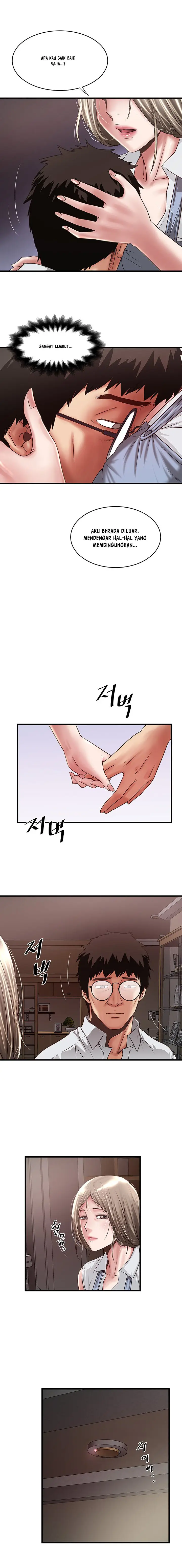 image-komik-the-housemaid-chapter-80-8/18