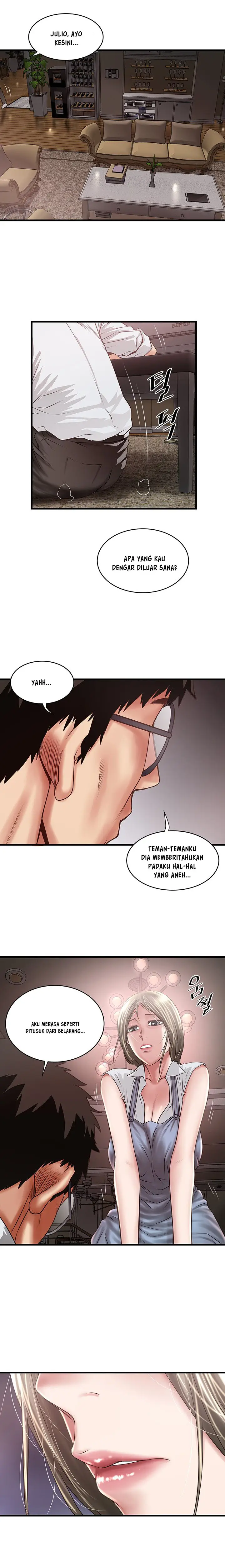 image-komik-the-housemaid-chapter-80-9/18
