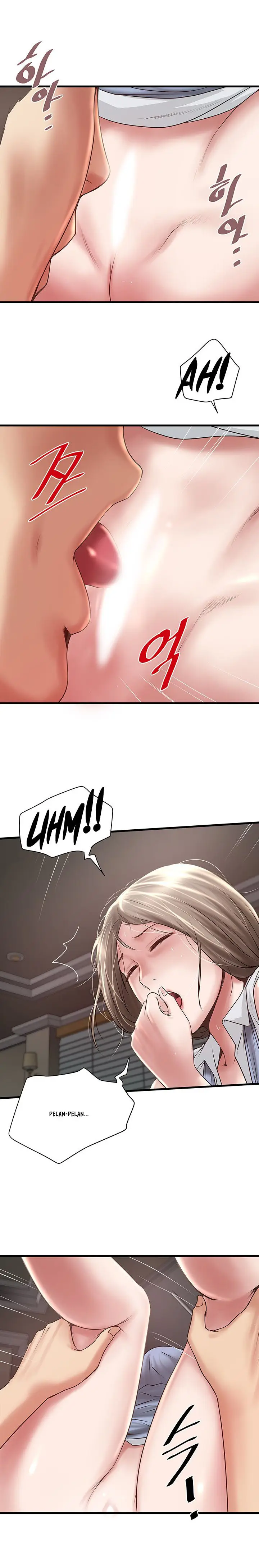 image-komik-the-housemaid-chapter-80-12/18