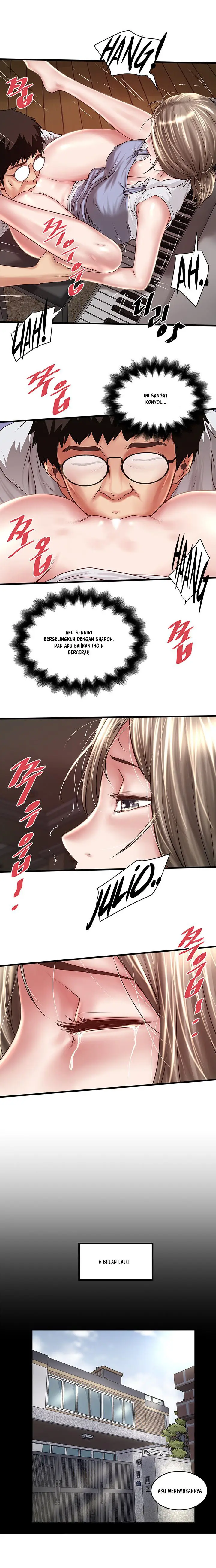 image-komik-the-housemaid-chapter-80-13/18