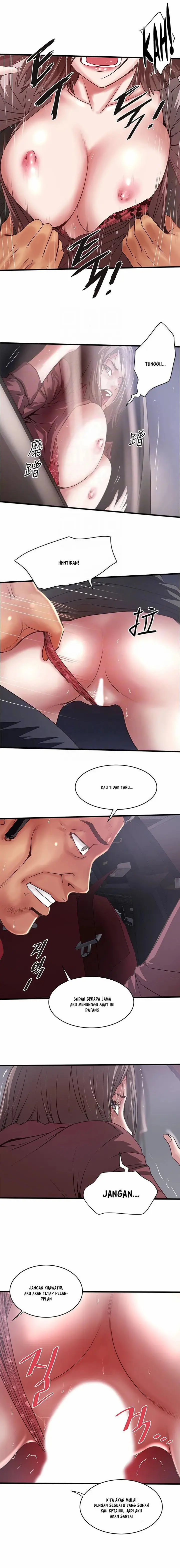 image-komik-the-housemaid-chapter-82-3/16