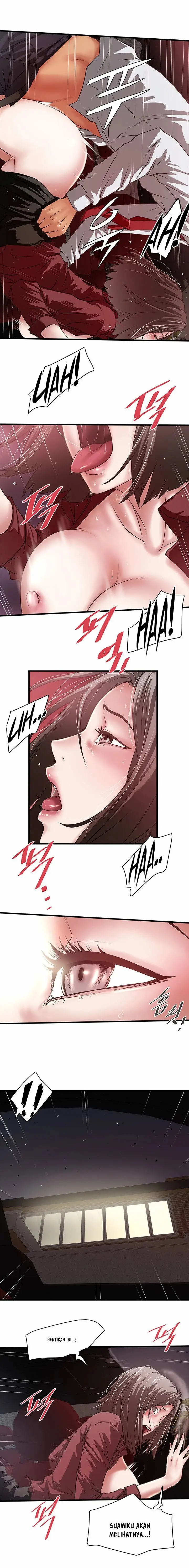 image-komik-the-housemaid-chapter-82-4/16