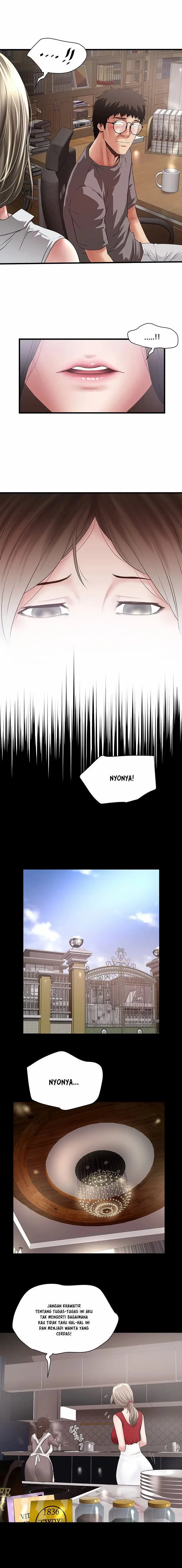 image-komik-the-housemaid-chapter-82-9/16
