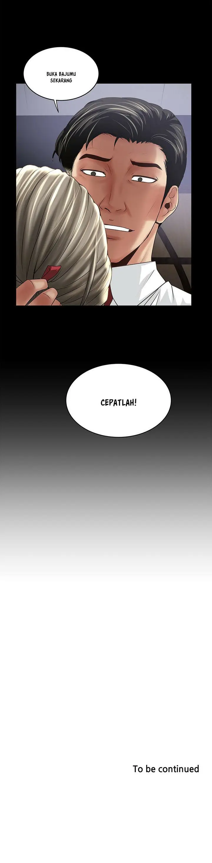 image-komik-the-housemaid-chapter-82-12/16
