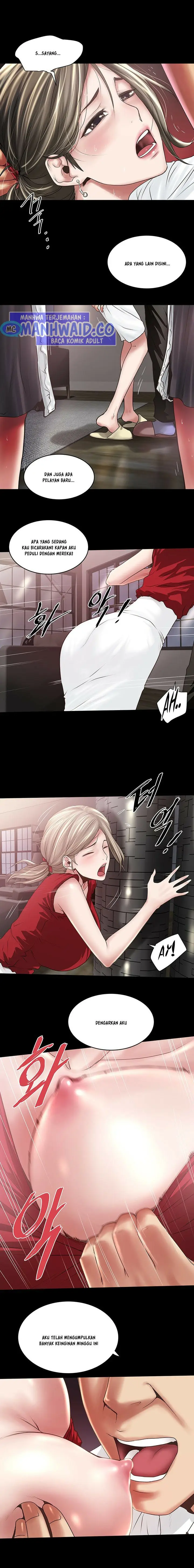 image-komik-the-housemaid-chapter-83-1/16
