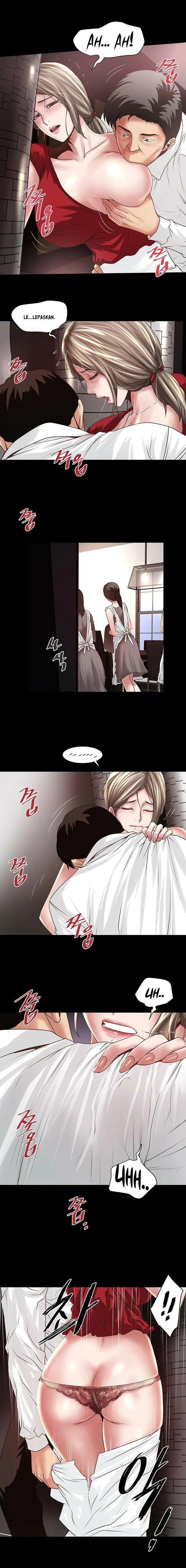 image-komik-the-housemaid-chapter-83-2/16