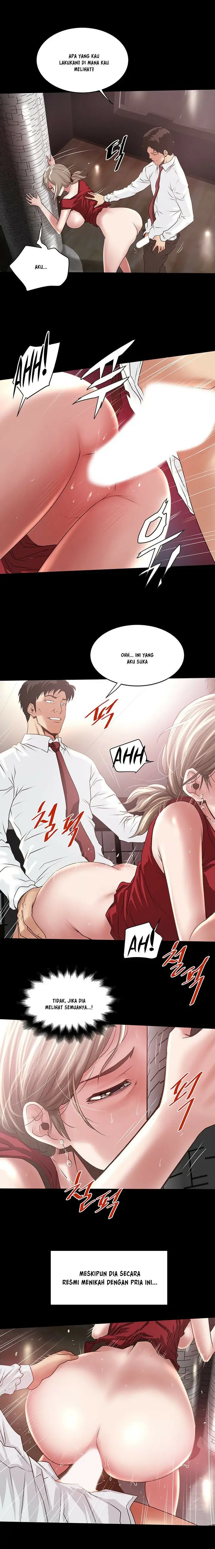 image-komik-the-housemaid-chapter-83-4/16