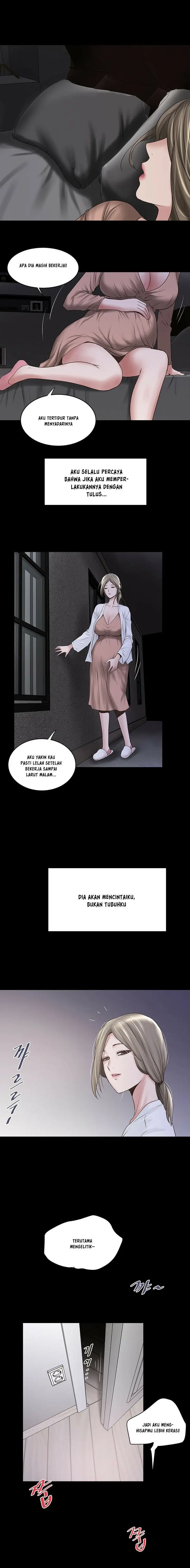 image-komik-the-housemaid-chapter-83-11/16