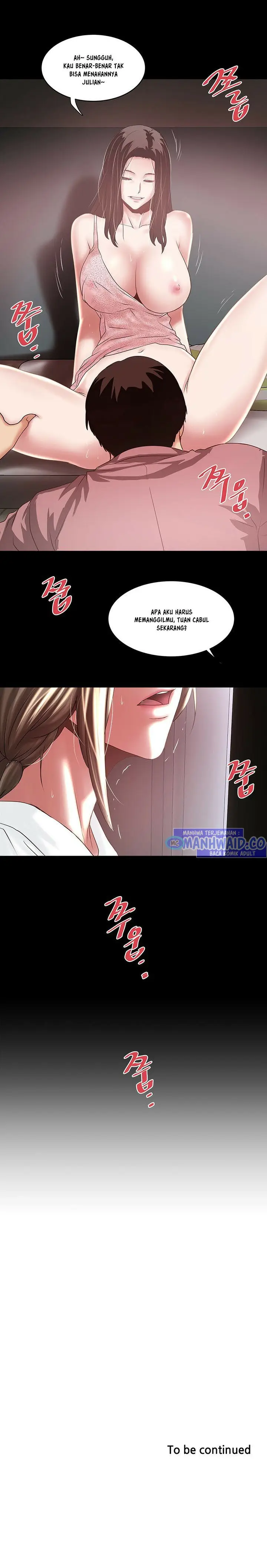 image-komik-the-housemaid-chapter-83-12/16