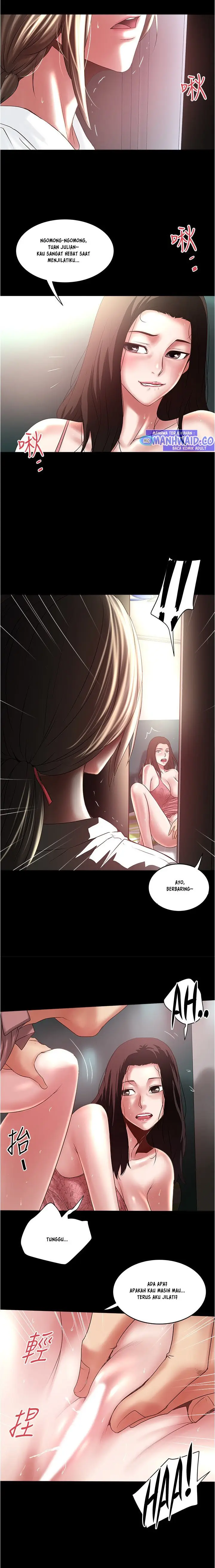 image-komik-the-housemaid-chapter-84-1/17