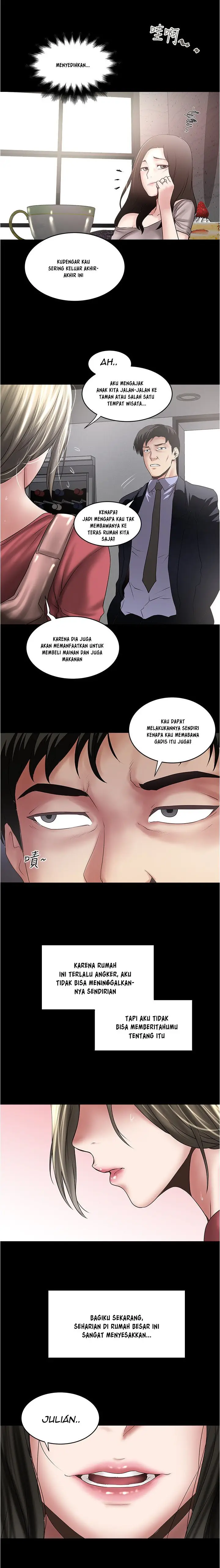 image-komik-the-housemaid-chapter-84-5/17
